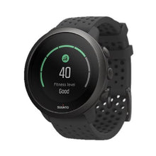 Load image into Gallery viewer, Suunto 3 Sports Watch - Slate Grey
