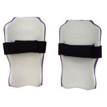 Load image into Gallery viewer, PATRICK - SHINGUARD (Purple) size 1
