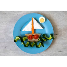 Load image into Gallery viewer, Vegetable Curler - Curly Cat by Peleg Desing
