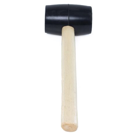 Campground Camping Mallet Buy Online in Zimbabwe thedailysale.shop