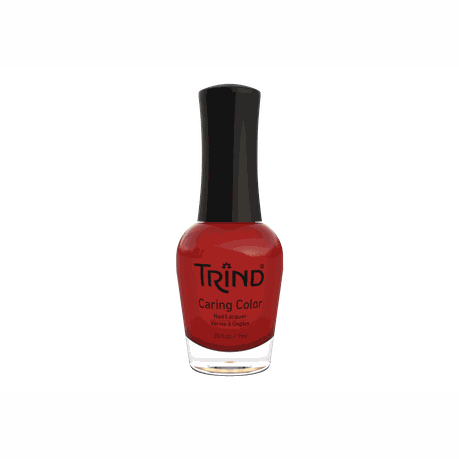 Trind Caring Colour, CC273 It's a Classic Buy Online in Zimbabwe thedailysale.shop