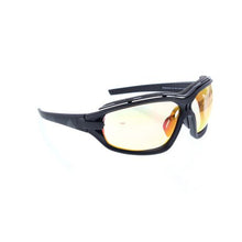Load image into Gallery viewer, Adidas Sunglasses - AD09 S 9400
