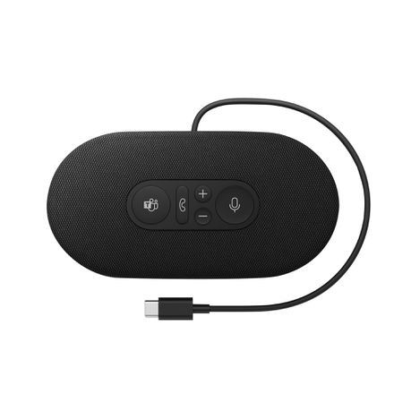 Modern Usb-C Speaker Buy Online in Zimbabwe thedailysale.shop