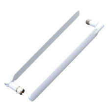 Load image into Gallery viewer, high speed 4G LTE External Antenna
