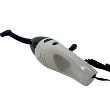Load image into Gallery viewer, Car Vacuum Cleaner C1652

