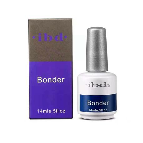 IBD Bonder for Nail Extentions