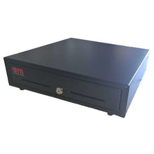 Load image into Gallery viewer, TBYTE Heavy Duty Cash Drawer with RJ11 Kick
