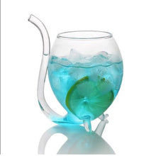 Load image into Gallery viewer, Cocktail Glasses - 300 ml - Set of 4
