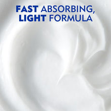 Load image into Gallery viewer, NIVEA Intensive Moisturising Body Cream - Bundle of 3 x 400ml
