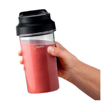 Load image into Gallery viewer, Philips Viva Collection Hand Blender
