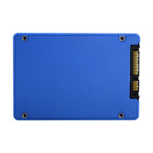 Load image into Gallery viewer, Netac N535S 120GB 3D NAND SATA3 SSD
