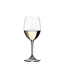 Load image into Gallery viewer, Riedel Vivant white wine glass - set of 4
