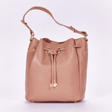 Load image into Gallery viewer, Brad Scott Howla Bag
