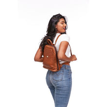 Load image into Gallery viewer, Brad Scott Pam Bag
