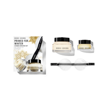 Load image into Gallery viewer, Bobbi Brown Primed for Winter Vitamin Enriched Set
