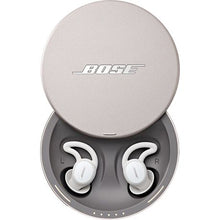 Load image into Gallery viewer, Bose Sleepbuds II Noise-Masking True Wireless In-Ear Earbuds
