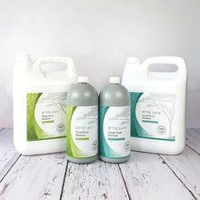Load image into Gallery viewer, Better Earth Tiled Floor Cleaner - 5 litre
