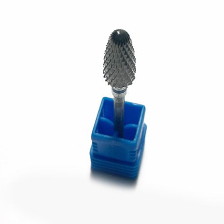 Tungsten Carbide Nail Drill Bit - Medium 3/32 Buy Online in Zimbabwe thedailysale.shop