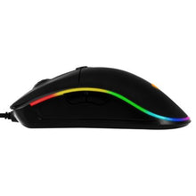 Load image into Gallery viewer, Meetion RGB Gaming Mouse
