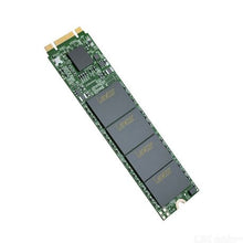 Load image into Gallery viewer, Lexar NM100 128 GB M.2  (6Gb/s) Solid-State Drive
