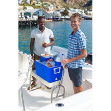 Load image into Gallery viewer, Coleman Performance 6 Personal Cooler 4L
