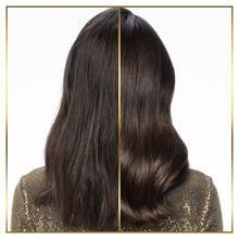 Load image into Gallery viewer, Pantene 3MM - Conditioner - Repair &amp; Protect - 200ml
