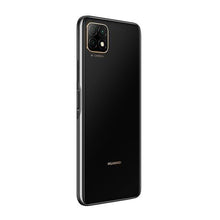 Load image into Gallery viewer, Huawei Nova Y60 Single Sim 64GB + Bluetooth Headset - Black
