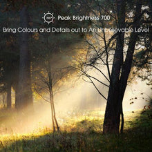 Load image into Gallery viewer, Hisense 65 4K Smart ULED TV with Quantum Dot &amp; HDR
