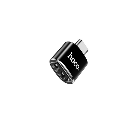 Type-C to USB Converter Buy Online in Zimbabwe thedailysale.shop