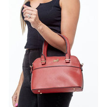 Load image into Gallery viewer, Brad Scott The Julia Bowler
