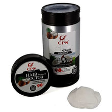 Load image into Gallery viewer, Keratin Conditioner - Coconut - 1000ml
