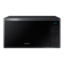 Load image into Gallery viewer, Samsung - 40L 1000W Solo Microwave - Black

