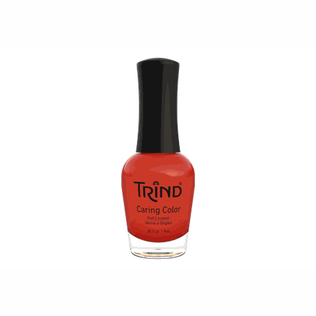 Trind Caring Colour, CC270 Pumpkin Spice Buy Online in Zimbabwe thedailysale.shop