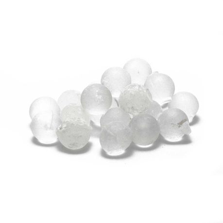 SUPERPURE Scale Prevention Kit Refill (Siliphos Balls - 1 kg) Buy Online in Zimbabwe thedailysale.shop