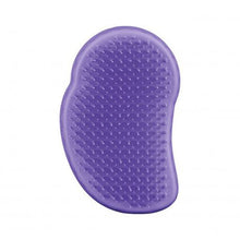 Load image into Gallery viewer, Tangle Teezer - Thick &amp; Curly - Violet
