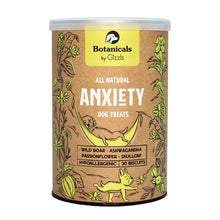 Load image into Gallery viewer, Gizzls Botanicals Healthy Dog Treats for Anxiety
