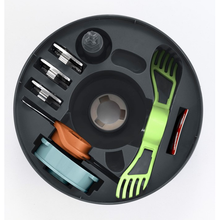 Load image into Gallery viewer, Morphy Richards Food Processor Prepstar
