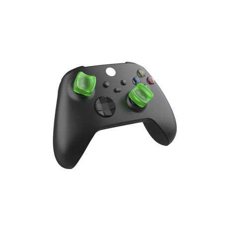 Gioteck - Sniper Mega Pack Thumb Grips XBX