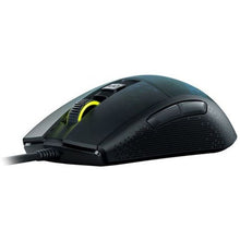 Load image into Gallery viewer, Roccat - Burst Pro Gaming Mouse Black
