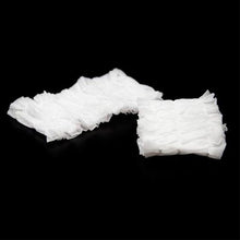 Load image into Gallery viewer, IKT Wax Stick and 1x Disposable Cotton Headband
