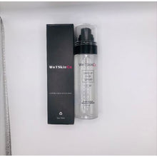 Load image into Gallery viewer, WnTCo Makeup Setting Spray
