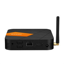 Load image into Gallery viewer, i96 Android TV Box - 4 Gig Ram / 32 Gig Rom
