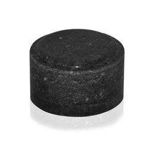 Load image into Gallery viewer, Lave Active+ Sulphate Free Shampoo Bar
