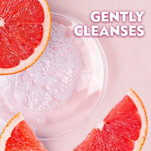 Load image into Gallery viewer, NIVEA Love Fun Times Shower Gel / Body Wash - 6 x 250ml
