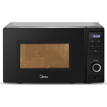 Load image into Gallery viewer, Midea 20L Digital Microwave
