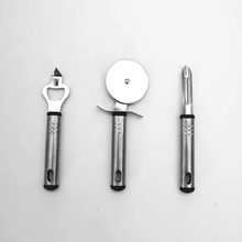 Load image into Gallery viewer, 23 Pieces Kitchen Utensils Set
