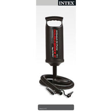 Load image into Gallery viewer, Double Quick ii Hand Pump
