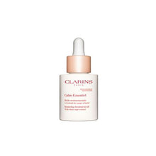 Load image into Gallery viewer, Clarins Calm Essentiel Restoring Treatment Oil
