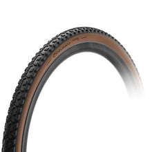 Load image into Gallery viewer, Pirelli Cinturato Gravel 50-584 (650b) Classic Mixed Terrain Tyre
