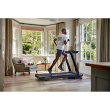 Load image into Gallery viewer, Reebok FR30 Floatride Treadmill with Bluetooth
